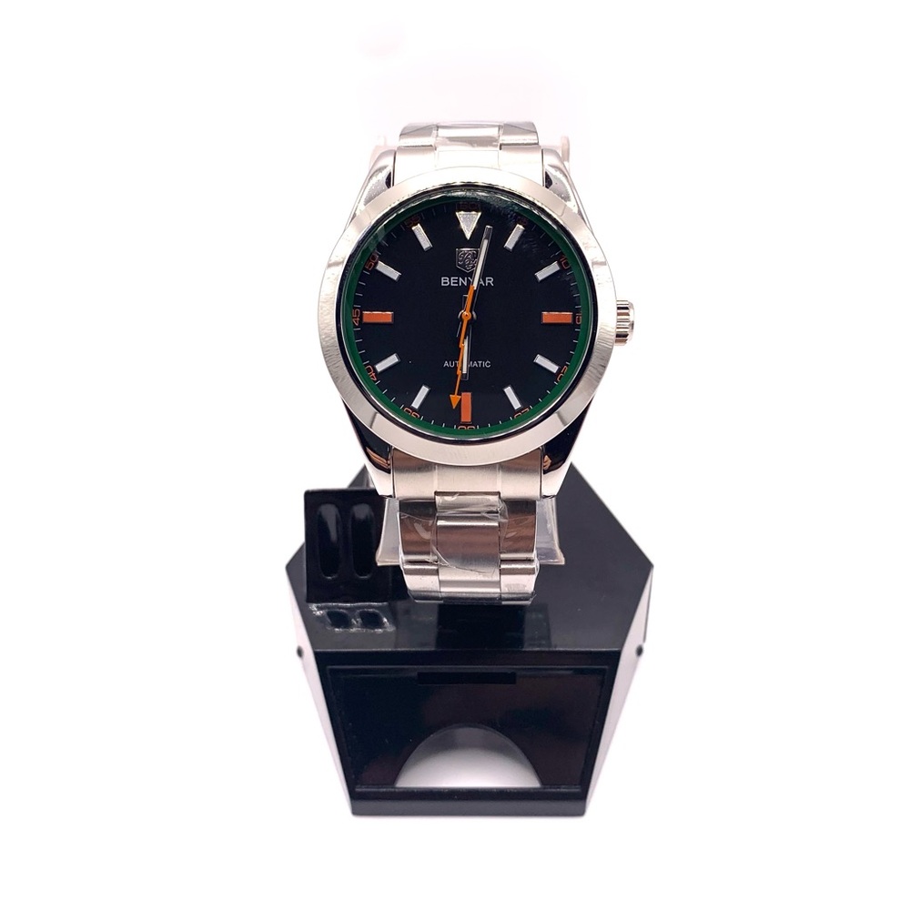 Beautiful Elegant Men’s Designer Watch New